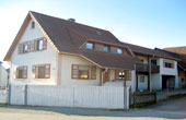 Ferienwohnung Bitto