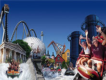 Europapark