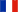 [FR] - Version Française